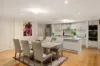 6 Burnside Place, Forest Lake, Qld 4078-Image