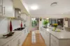 6 Burnside Place, Forest Lake, Qld 4078-Image