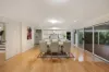6 Burnside Place, Forest Lake, Qld 4078-Image