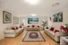 6 Burnside Place, Forest Lake, Qld 4078-Image