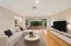 6 Burnside Place, Forest Lake, Qld 4078-Image