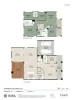 6 Burnside Place, Forest Lake, Qld 4078-Floorplan