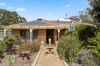 6 Burnside Road, Strathalbyn, SA 5255