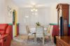 6 Burnside Road, Strathalbyn, SA 5255-Image
