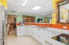 6 Burnside Road, Strathalbyn, SA 5255-Image