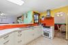 6 Burnside Road, Strathalbyn, SA 5255-Image