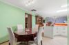 6 Burnside Road, Strathalbyn, SA 5255-Image