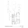 6 Burnside Road, Strathalbyn, SA 5255-Floorplan