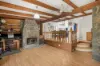 6 Burraneer Avenue, Port Macquarie, NSW 2444-Image