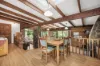 6 Burraneer Avenue, Port Macquarie, NSW 2444-Image
