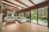 6 Burraneer Avenue, Port Macquarie, NSW 2444-Image