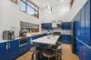 6 Burraneer Avenue, Port Macquarie, NSW 2444-Image