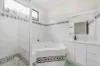 6 Burraneer Avenue, Port Macquarie, NSW 2444-Image