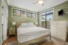 6 Burraneer Avenue, Port Macquarie, NSW 2444-Image