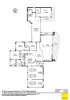 6 Burraneer Avenue, Port Macquarie, NSW 2444-Floorplan