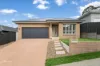 6 Burrier Street, Tullimbar, NSW 2527