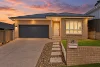 6 Burrier Street, Tullimbar, NSW 2527