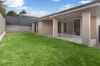 6 Burrier Street, Tullimbar, NSW 2527-Image