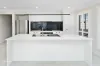 6 Burrier Street, Tullimbar, NSW 2527-Image