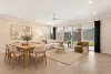 6 Burrier Street, Tullimbar, NSW 2527-Image