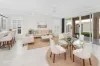 6 Burrier Street, Tullimbar, NSW 2527-Image