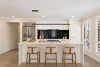 6 Burrier Street, Tullimbar, NSW 2527-Image