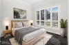 6 Burrier Street, Tullimbar, NSW 2527-Image