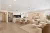 6 Burrier Street, Tullimbar, NSW 2527-Image
