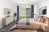 6 Burrier Street, Tullimbar, NSW 2527-Image