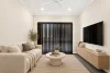 6 Burrier Street, Tullimbar, NSW 2527-Image