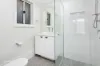 6 Burrier Street, Tullimbar, NSW 2527-Image