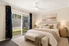 6 Burrier Street, Tullimbar, NSW 2527-Image