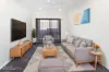 6 Burrier Street, Tullimbar, NSW 2527-Image