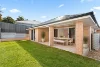 6 Burrier Street, Tullimbar, NSW 2527-Image