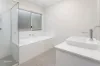 6 Burrier Street, Tullimbar, NSW 2527-Image