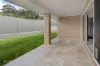 6 Burrier Street, Tullimbar, NSW 2527-Image