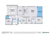 6 Burrier Street, Tullimbar, NSW 2527-Floorplan
