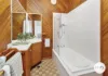 6 Burrows Avenue, Kanahooka, NSW 2530-Image