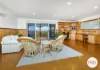 6 Burrows Avenue, Kanahooka, NSW 2530-Image