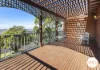 6 Burrows Avenue, Kanahooka, NSW 2530-Image