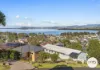 6 Burrows Avenue, Kanahooka, NSW 2530-Image