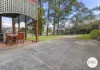 6 Burrows Avenue, Kanahooka, NSW 2530-Image