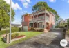 6 Burrows Avenue, Kanahooka, NSW 2530-Image