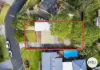 6 Burrows Avenue, Kanahooka, NSW 2530-Image