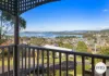 6 Burrows Avenue, Kanahooka, NSW 2530-Image