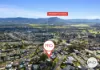 6 Burrows Avenue, Kanahooka, NSW 2530-Image