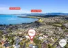 6 Burrows Avenue, Kanahooka, NSW 2530-Image