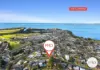 6 Burrows Avenue, Kanahooka, NSW 2530-Image
