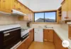 6 Burrows Avenue, Kanahooka, NSW 2530-Image