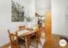 6 Burrows Avenue, Kanahooka, NSW 2530-Image